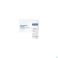 Ducray Ictyane Wascreme 200ml