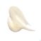 Klorane Bb Wascr Cold Cream Tube 500ml