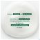 Klorane Bb Wascr Cold Cream Tube 500ml