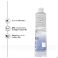 Klorane Visage Bleuet Demaquillant Yeux 100ml