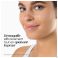 Klorane Visage Bleuet Demaquillant Yeux 100ml