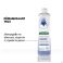 Klorane Gezicht Korenbloem Demaquill. Ogen 100ml