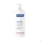 Ducray Ictyane Lait Hydratant Corps Fl.pompe 400ml