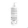 Ducray Ictyane Melk Hydra Lichaam Fl.pompe 400ml
