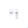 Ducray Ictyane Lait Hydratant Corps Fl.pompe 400ml