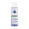Klorane Gezicht Korenbloem Makeup Rem.wtp Fl 100ml