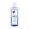 Klorane Visage Bleuet Demaquillant Wtp Fl 100ml