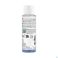 Klorane Visage Bleuet Demaquillant Wtp Fl 100ml