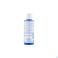 Klorane Gezicht Korenbloem Makeup Rem.wtp Fl 100ml