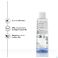 Klorane Gezicht Korenbloem Makeup Rem.wtp Fl 100ml