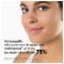Klorane Gezicht Korenbloem Makeup Rem.wtp Fl 100ml
