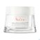 Avene Essentiels Cr Nutr. Revital. Riche 50ml