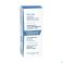 Ducray Kelual Emulsie 50ml