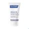 Ducray Kelual Emulsie 50ml