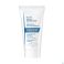 Ducray Kelual Emulsie 50ml