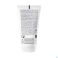Ducray Kelual Emulsie 50ml