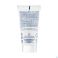 Ducray Kelual Emulsie 50ml