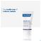 Ducray Kelual Emulsie 50ml