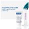 Ducray Kelual Emulsie 50ml
