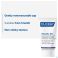 Ducray Kelual Emulsie 50ml