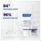 Ducray Kelual Emulsie 50ml