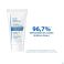 Ducray Kelual Emulsie 50ml