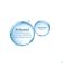 Ducray Kelual Emulsie 50ml