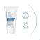 Ducray Kelual Emulsie 50ml