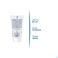 Ducray Kelual Emulsie 50ml
