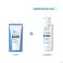 Ducray Kelual Emulsie 50ml
