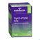 Mannavital Digest Enzyme Forte V-caps 60