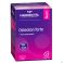 Mannavital Osteoton Forte Comp 60