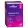 Mannavital Osteoton Forte Comp 60