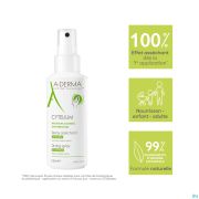 Aderma Cytelium Spray Nf 100ml