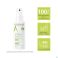 Aderma Cytelium Spray Nf 100ml