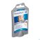 Dp Effect Petites Ampoules 6 P/s