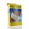 Futuro Cervicale Kraag 09027, Aanpasbaar