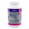 Mannavital Whey Proteine 94 Pdr 900g