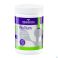 Mannavital Psyllium Platinum Pdr 300g