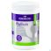 Mannavital Psyllium Platinum Pdr 300g