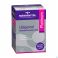 Mannavital Ubiquinol Platinum Caps 60