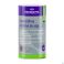 Mannavital Soja Lecithine Platinum Gran 500 Gr