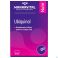 Mannavital Ubiquinol Caps 60