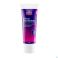 Mannavital Msm-gel Gel 100g