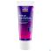 Mannavital Msm-gel Gel 100g
