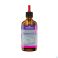 Mannavital Vitamine D3 Platinum Goutes 100ml