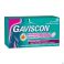 GAVISCON A/ACIDE A/REFLUX FRUITS DES BOIS 48 COMP