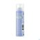 Klorane Capil. Droogshampoo Volume 150ml