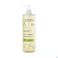 Aderma Indisp.douchegel Overvet 750ml