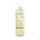 Aderma Indisp.douchegel Overvet 750ml